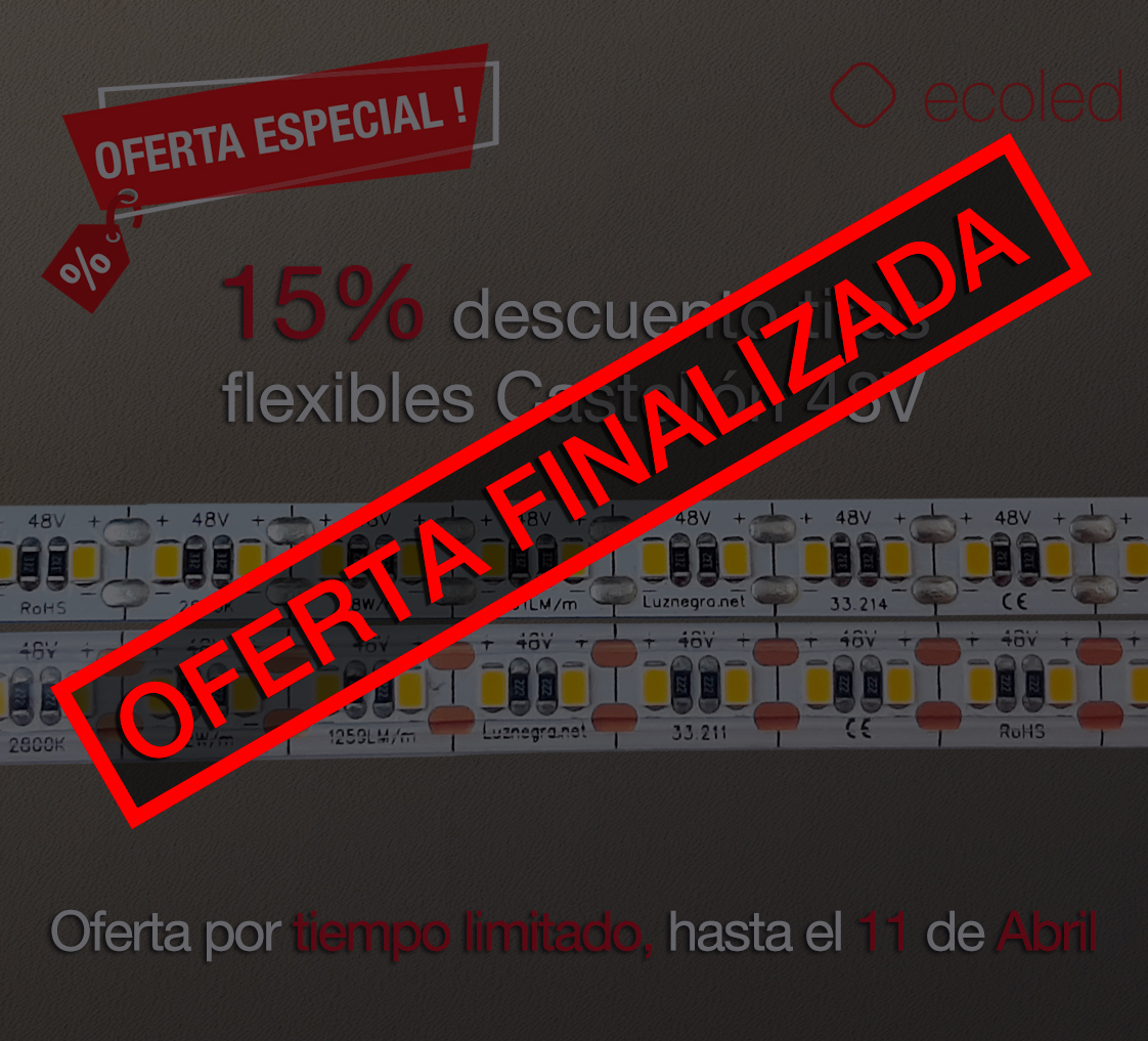 Oferta Castellon_es.jpg